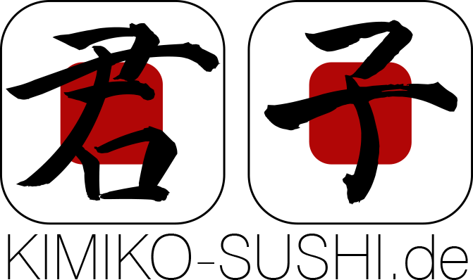 Kimiko-Sushi.de
